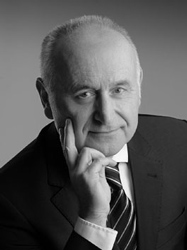 Günter Balmes